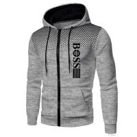 cms/erpbt/backend/web/uploads/erp/collection/images/Men Clothes/JUNSHONG/EN0258065/img_b/EN0258065_img_b_4